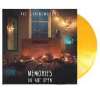 Amintiri din cutia electronică