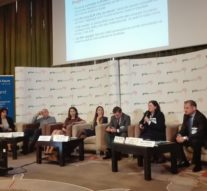 Proprietatea intelectuală pune piedici sectorului IT&C