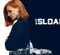 Sforile politice s-au încurcat în tocuri