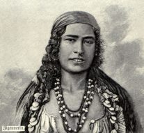 Un bănuț pentru pisicuţa mea, vă rog