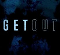 Rețetă: o doză de disconfort psihic