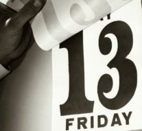 13 trepte către Rai