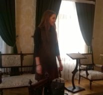 Univers nou în fiecare cameră