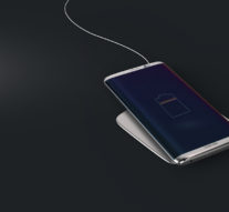 Deblocare pe ochi frumoși