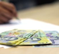 Ceață deasă peste legea salariilor