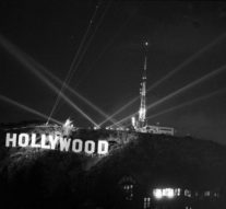 Vedete care vînd aer la borcan