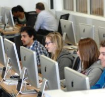 „Olimpiada ONU” pentru elevi și studenți