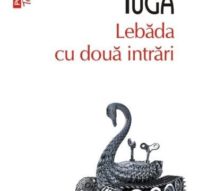 Cremșnit în singurătate