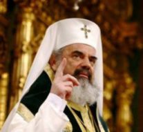 Dați un click pentru trafalet