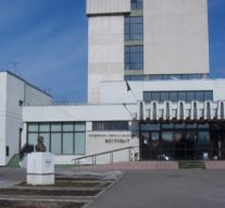 Universitatea Tehnică vrea să construiască două centre de cercetare