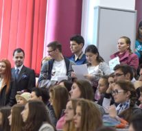 „Revoluțiile – o arheologie a schimbării”, în atenția cercetătorilor