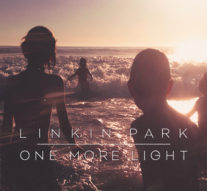 Au amorțit corzile de chitară