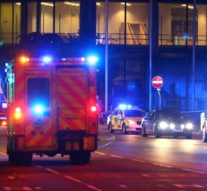 Ce putem face și ce nu putem face după oroarea de la Manchester