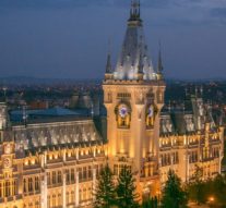 Plătești bilet și #EXIST