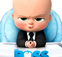 Planul de război, gîndit în scutec