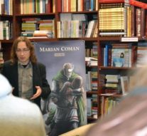 Fantasticul prins între furie și dezastru