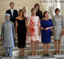 Coaliția pentru Cei care Mor de Grija Altora