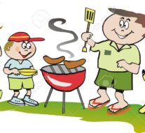 Tratament cu mici și bere