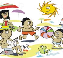 Scutire pentru zilele de muncă