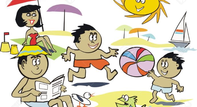 Scutire pentru zilele de muncă