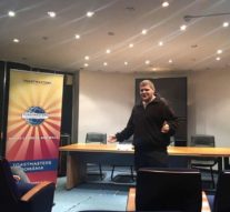 Aplicaţia care îţi găseşte animalul pierdut