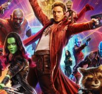 Ratonul, cireașa de pe tortul galaxiei