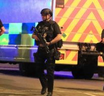 Cel mai mare atac terorist din ultimii 12 ani din UK