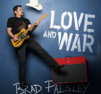 Cum să mîni calul pe ritm