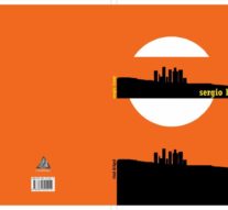 Poetul, băiat de treabă