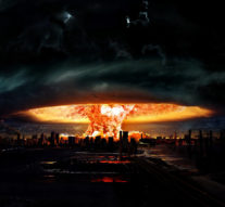 La două minute jumătate de apocalipsă