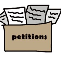 Dreptatea se face doar pe foi