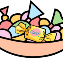 Cum mi-am rătăcit norocul