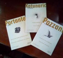 Librex aduce oameni și cărți din jurul lumii la Iași