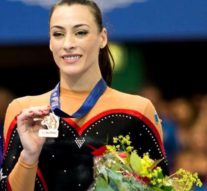 Surpriza de la paralele