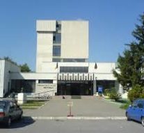 În urma unei evaluări naționale, Universitatea Tehnică a obţinut gradul de încredere ridicat