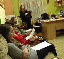 Repetiția, mama învățăturii