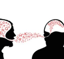 Avalanșa experților nevorbiți