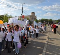 Anul acesta, la FEstudIS studenții vor găti