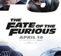 Singura salvare rămîne familia