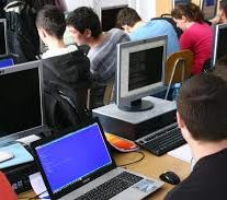 Un studiu despre emoţii realizat la „Cuza”, publicat în Marea Britanie