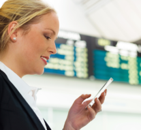 Vorbeşti gratis cu mama