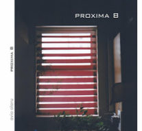 Scutură și citește!