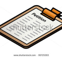 Fără cîini la felul principal!