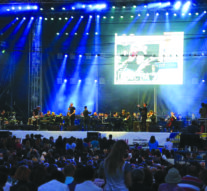 Festivalul Internațional al Educației, magnet pentru proiectele în căutare de finanțare