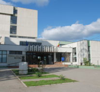 La Universitatea Tehnică se va discuta despre inovarea educației inginerești