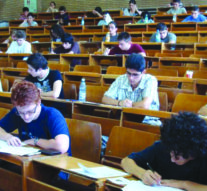 Weekendul simulărilor la Universitatea de Medicină