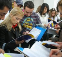 Studenții ar putea primi burse şi pe timpul verii