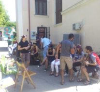 Iubirea are gust de mango