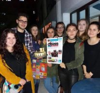 Îngerii lui Charlie îşi iau zborul