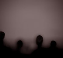 O Europă care arde mocnit